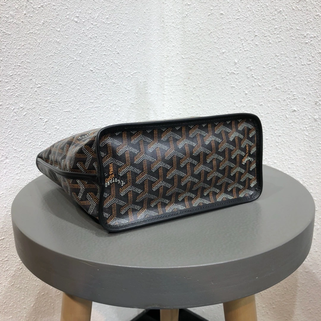 MOMO-- Calfskin It works both ways item : 007B00L0803-4
