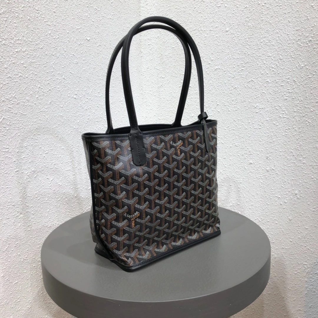MOMO-- Calfskin It works both ways item : 007B00L0803-4