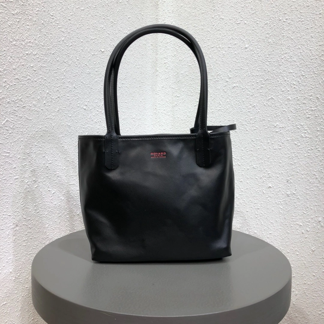 MOMO-- Calfskin It works both ways item : 007B00L0803-4