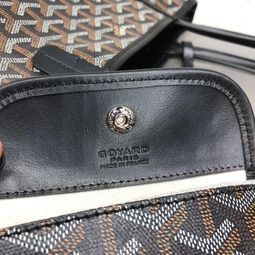 MOMO-- Calfskin It works both ways item : 007B00L0803-4