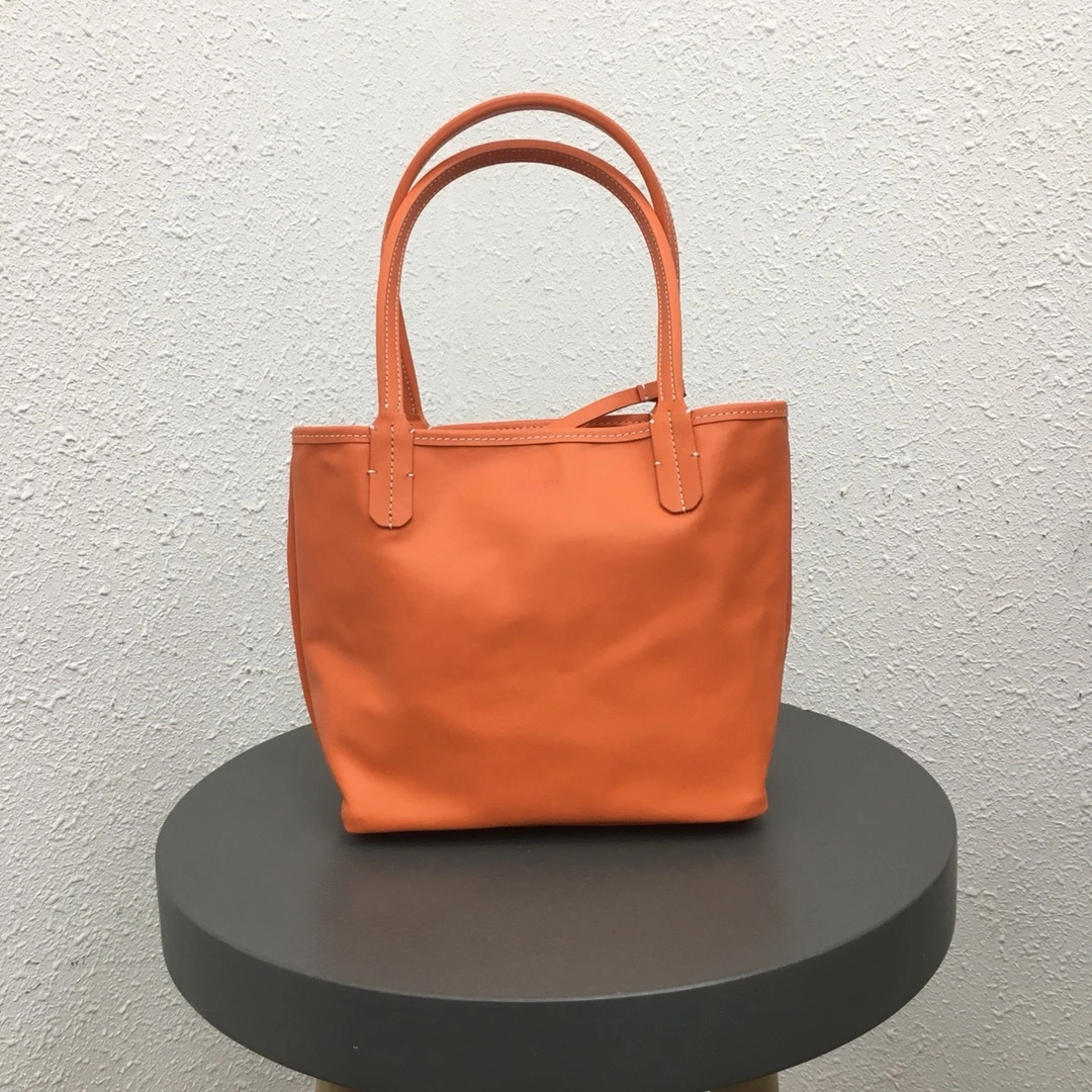 MOMO-- Calfskin It works both ways item : 007B00L0803-4