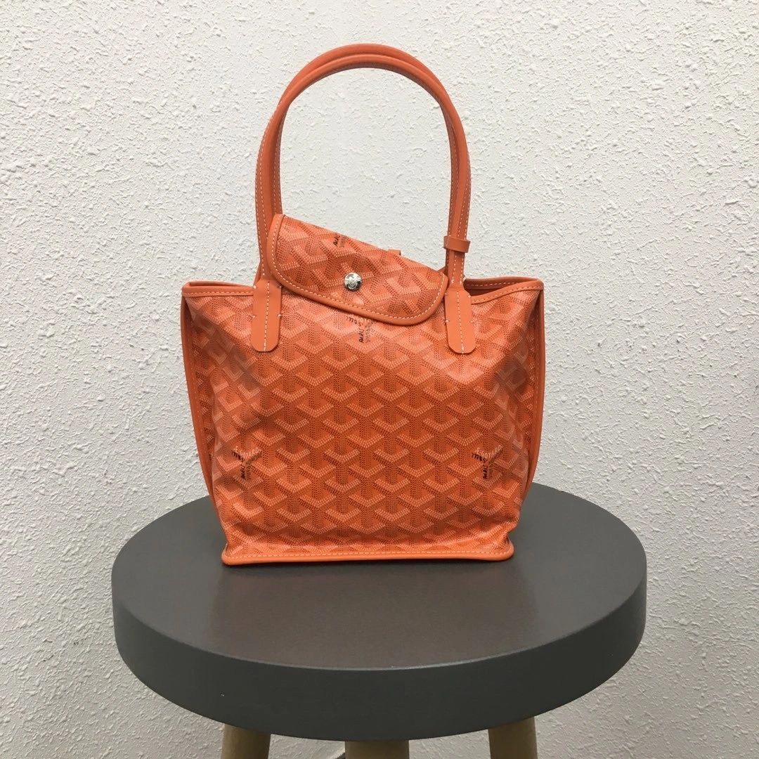 MOMO-- Calfskin It works both ways item : 007B00L0803-4