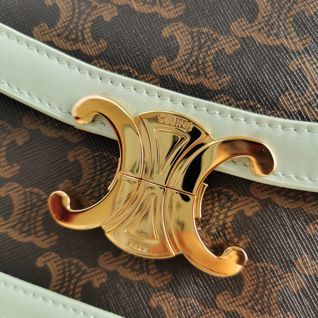 MOMO---Calfskin high quality version item : 063B85K2404