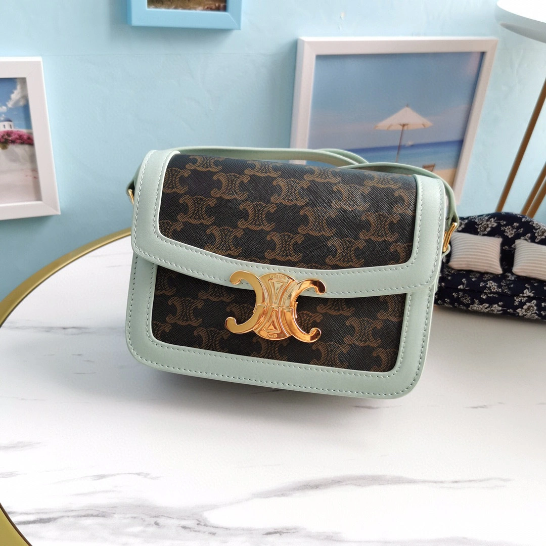 MOMO---Calfskin high quality version item : 063B85K2404