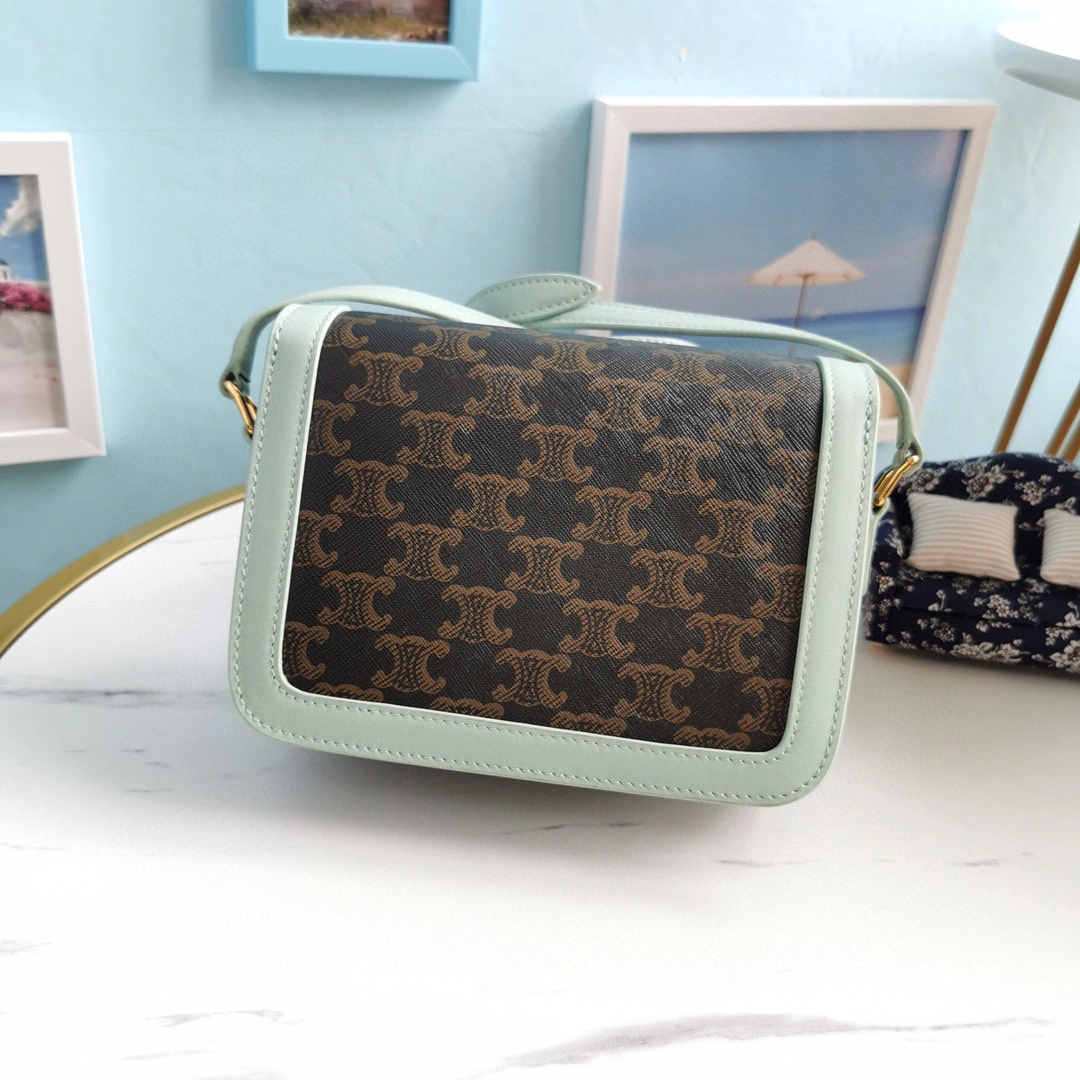 MOMO---Calfskin high quality version item : 063B85K2404