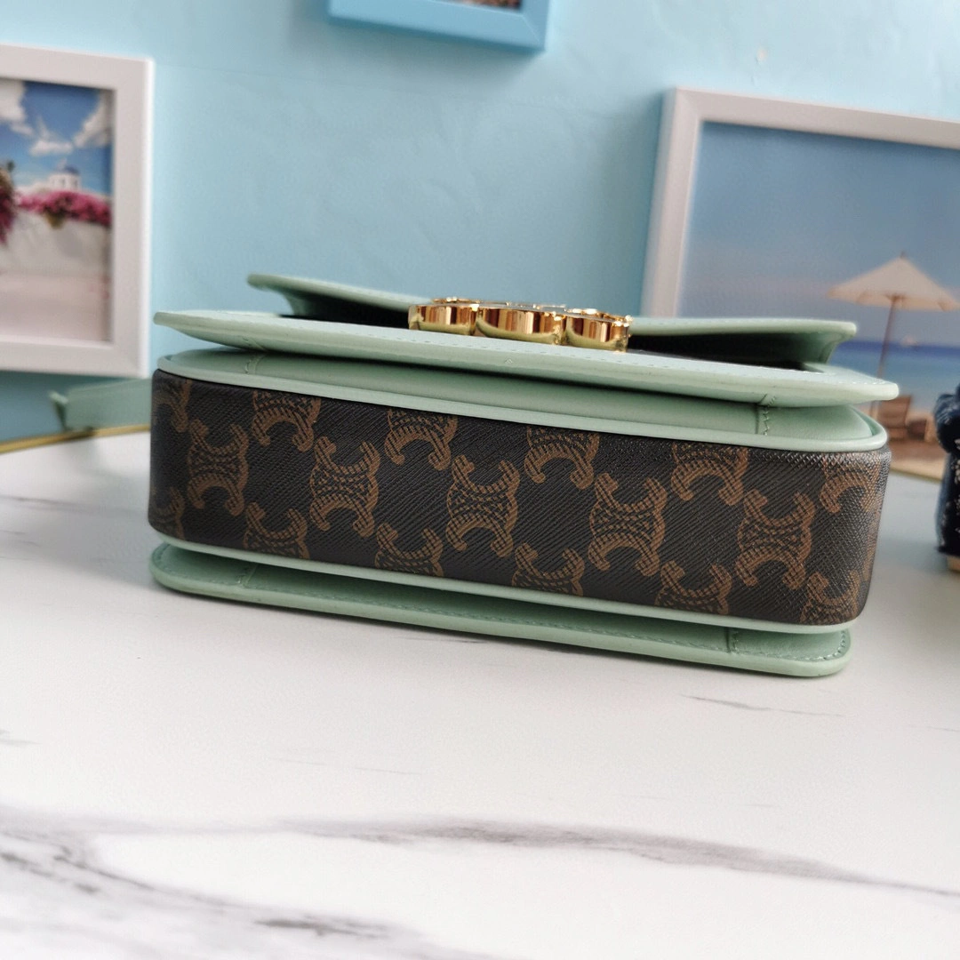 MOMO---Calfskin high quality version item : 063B85K2404