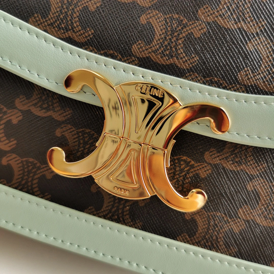 MOMO---Calfskin high quality version item : 063B85K2404