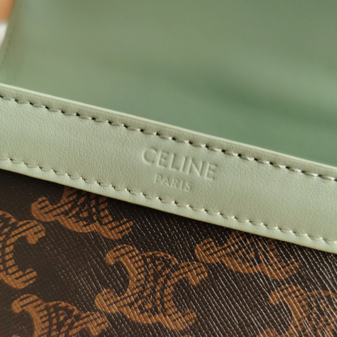 MOMO---Calfskin high quality version item : 063B85K2404