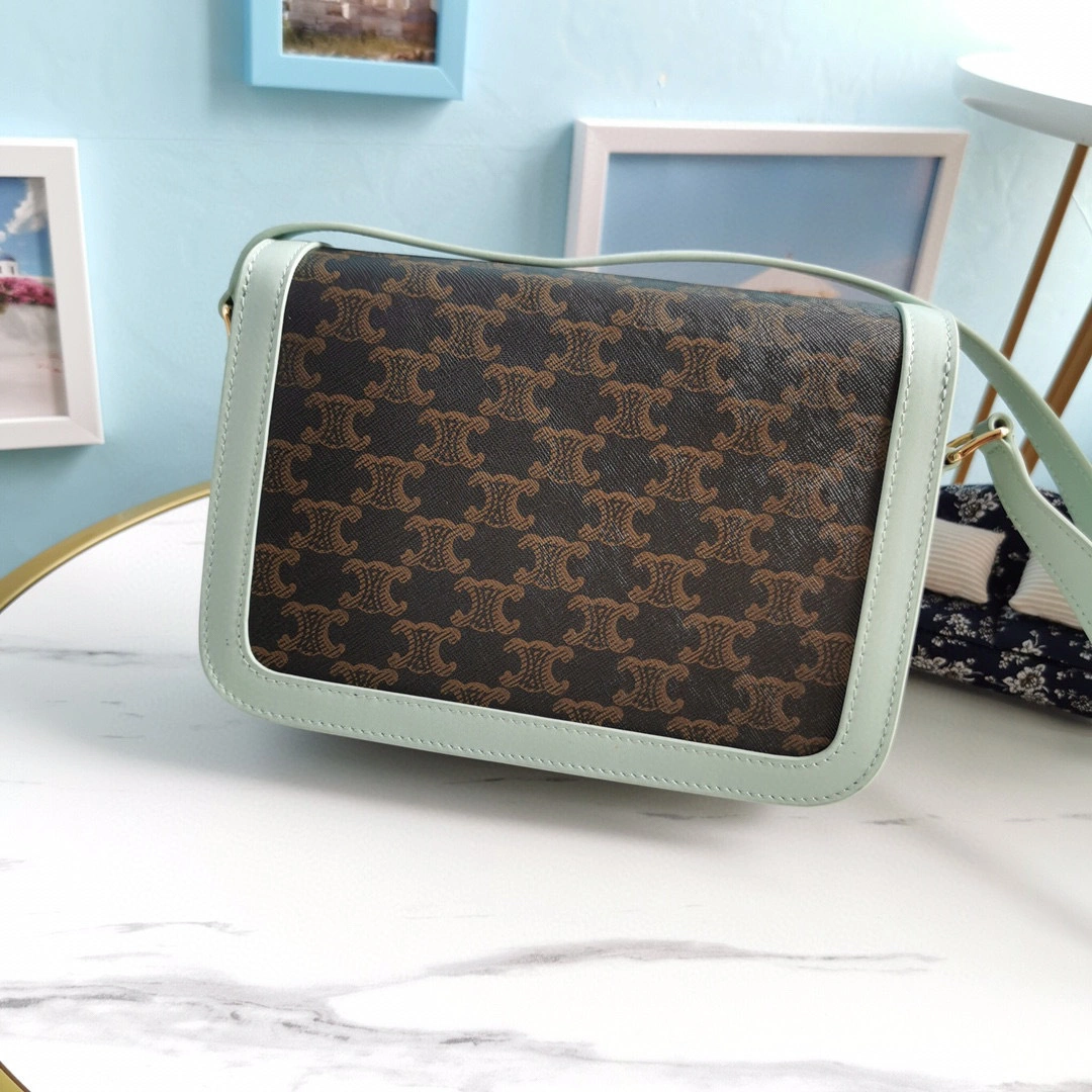 MOMO---Calfskin high quality version item : 063B85K2404