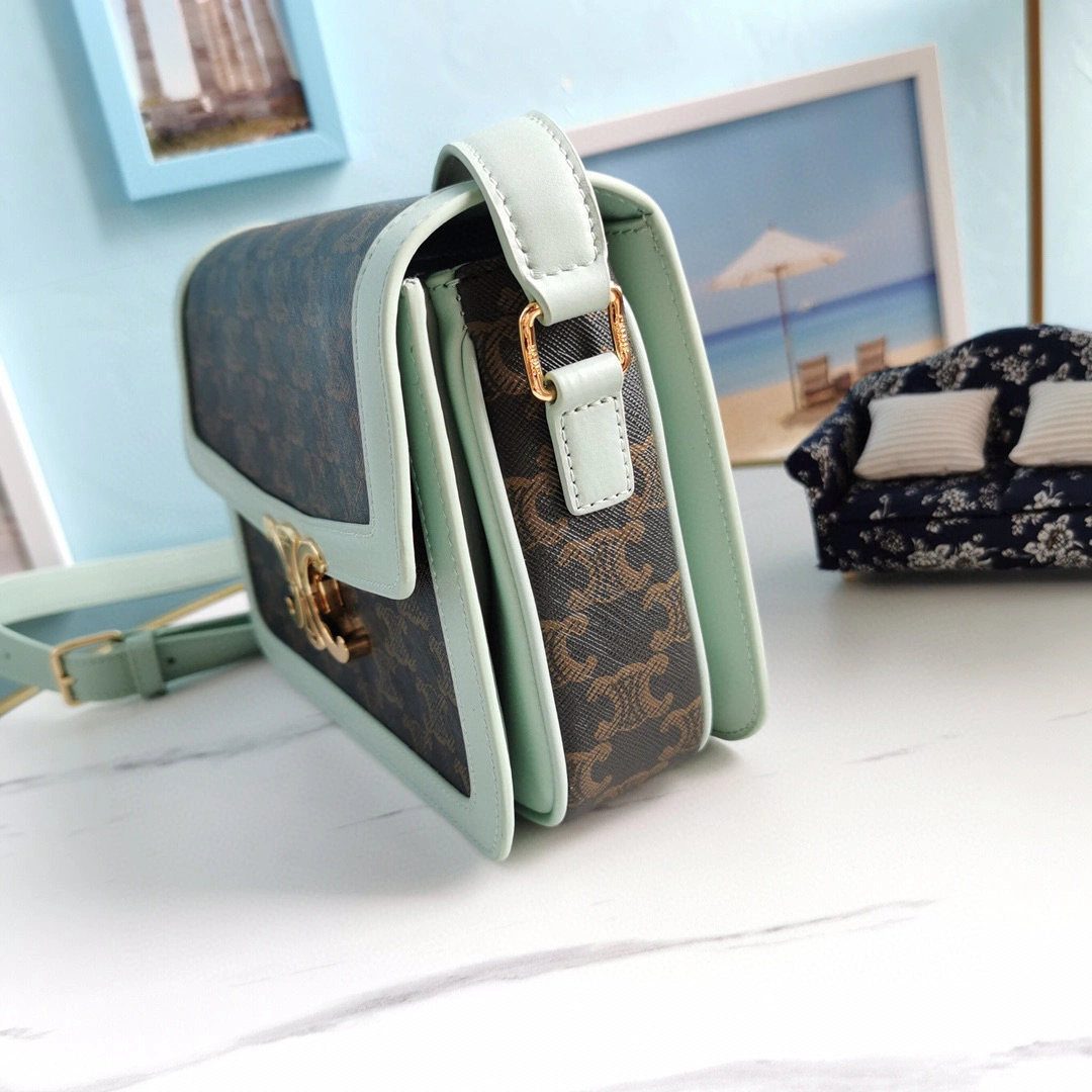 MOMO---Calfskin high quality version item : 063B85K2404
