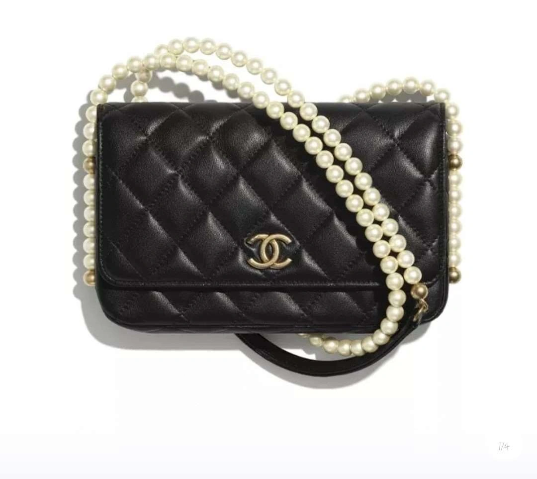 *MOMO---Calfskin item : 173B115G2317