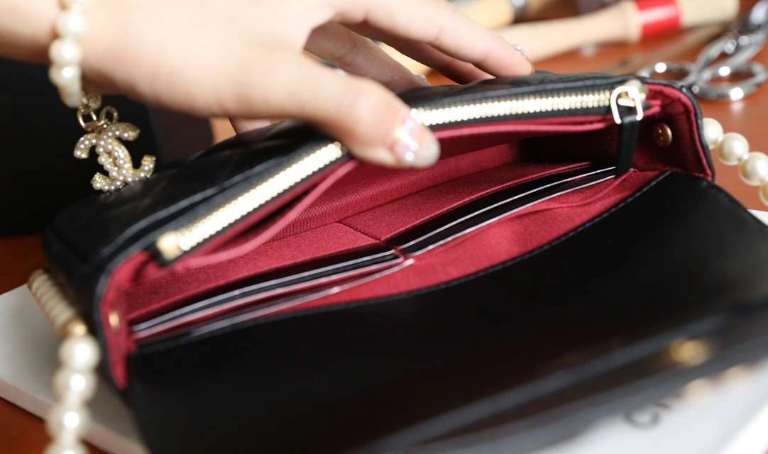 *MOMO---Calfskin item : 173B115G2317