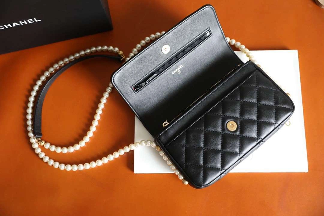 *MOMO---Calfskin item : 173B115G2317