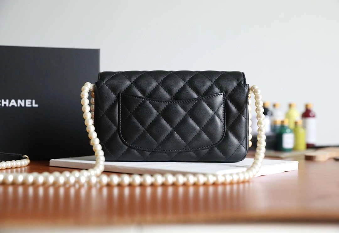 *MOMO---Calfskin item : 173B115G2317