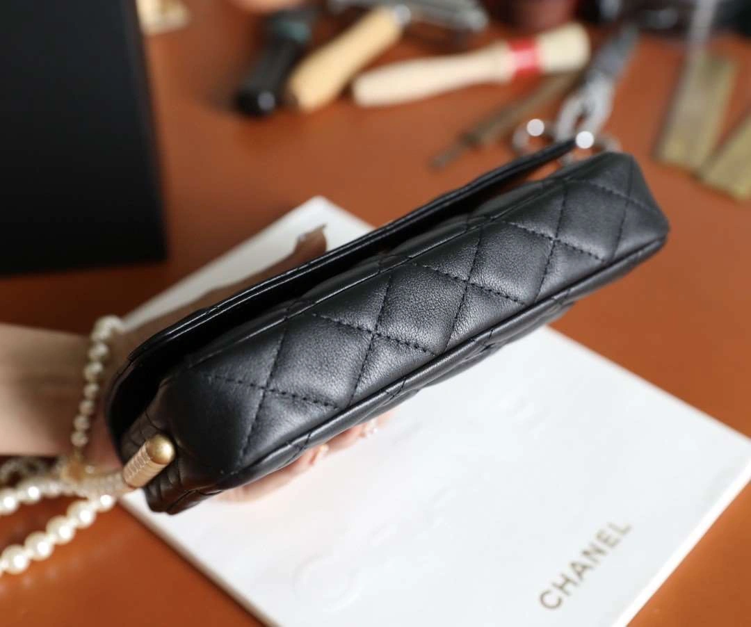 *MOMO---Calfskin item : 173B115G2317