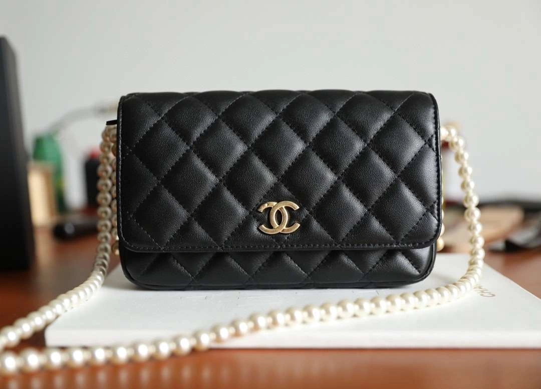 *MOMO---Calfskin item : 173B115G2317