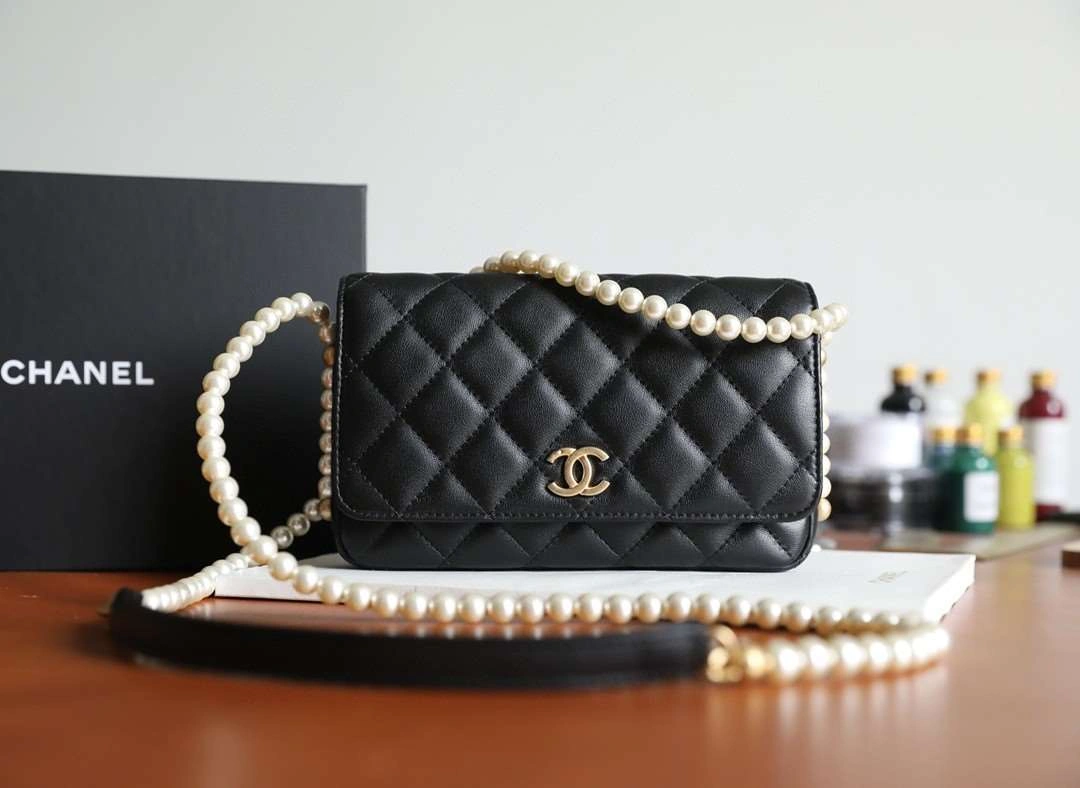 *MOMO---Calfskin item : 173B115G2317
