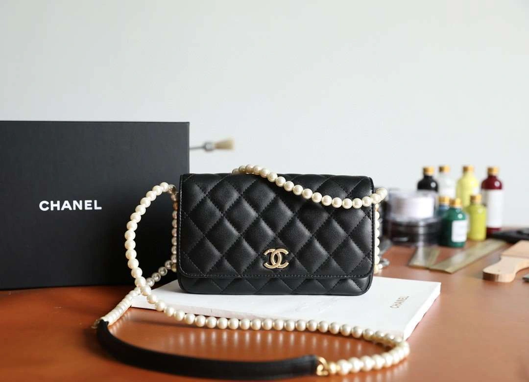 *MOMO---Calfskin item : 173B115G2317