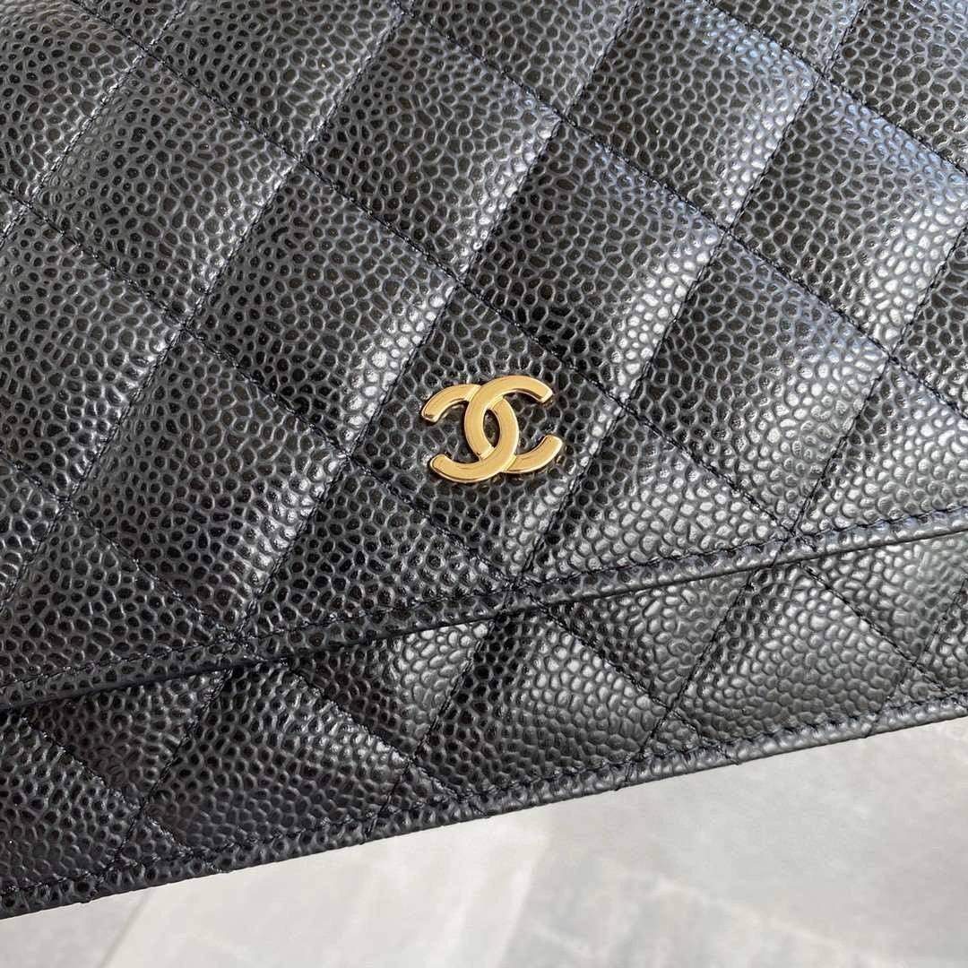 *MOMO---Calfskin item : A-B321G2711