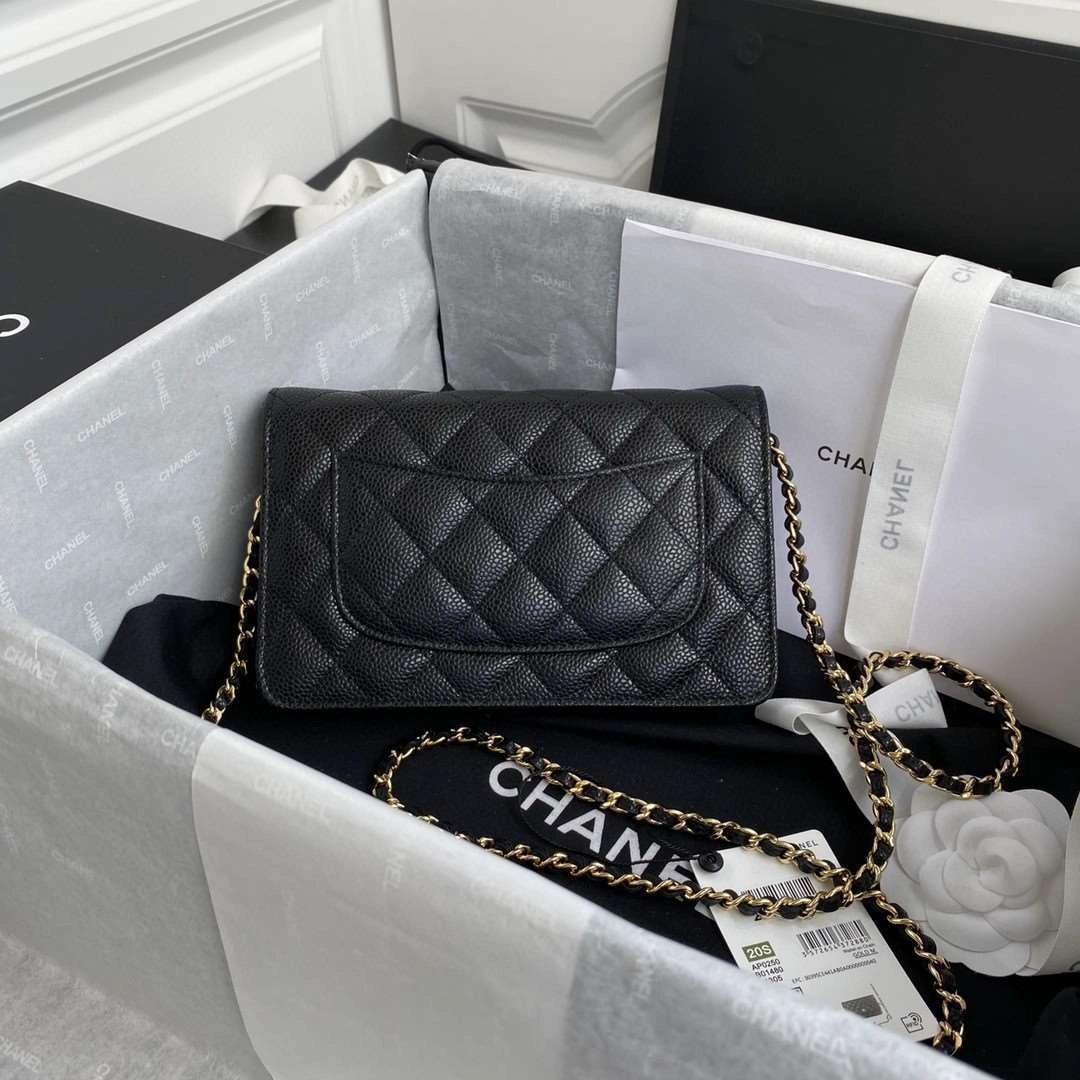 *MOMO---Calfskin item : A-B321G2711