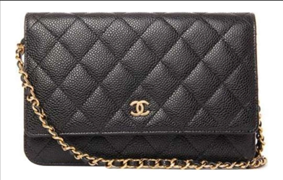 *MOMO---Calfskin item : A-B321G2711