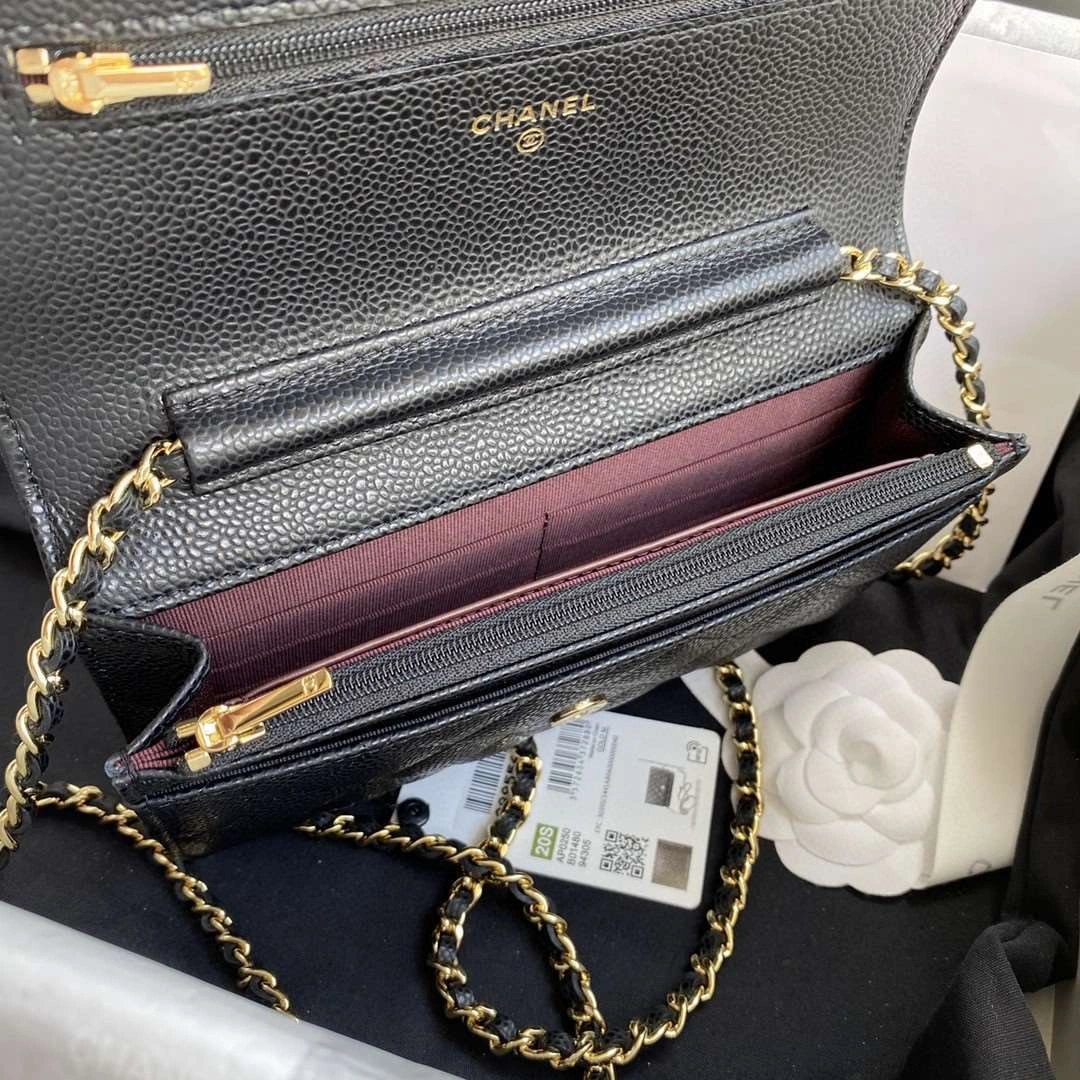 *MOMO---Calfskin item : A-B321G2711