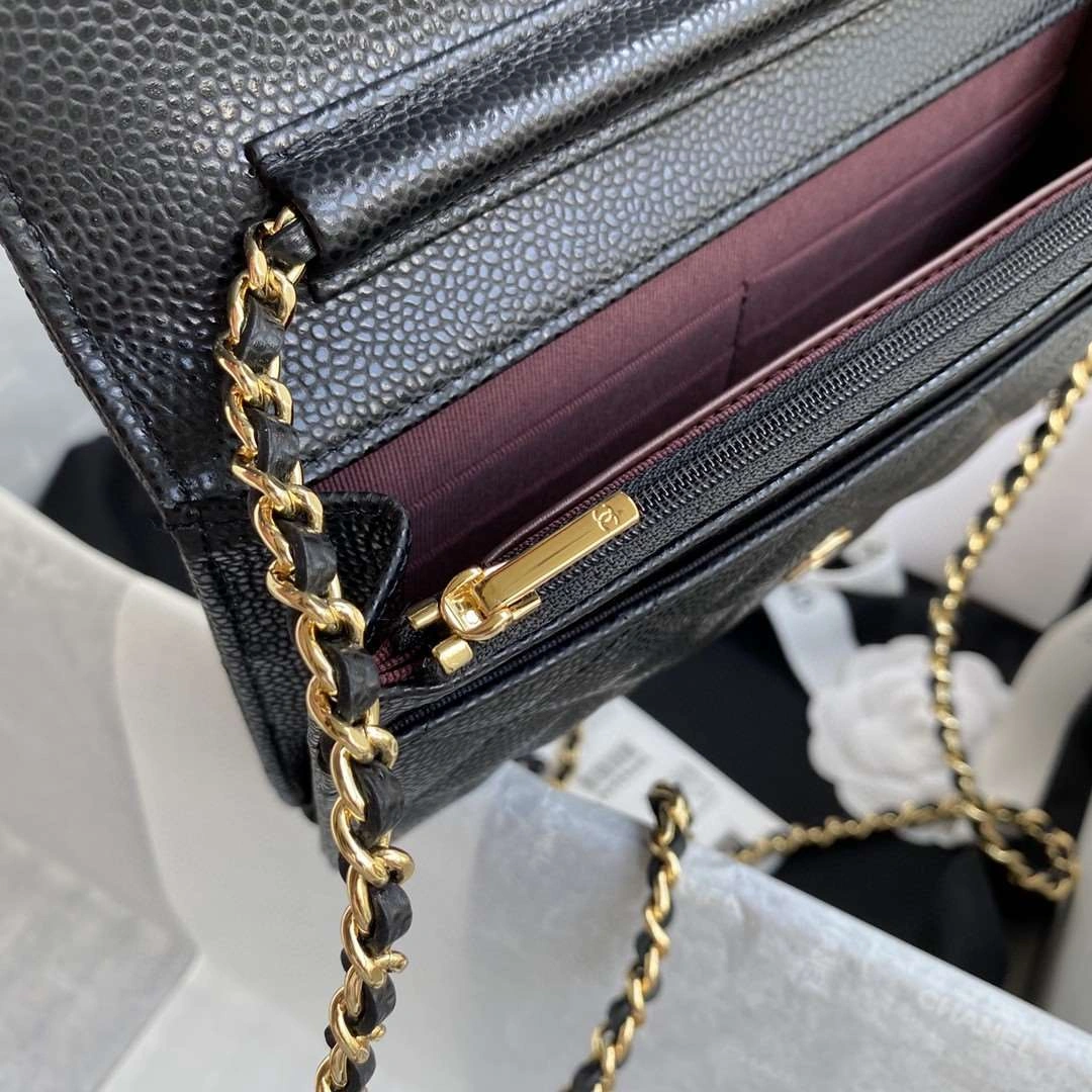 *MOMO---Calfskin item : A-B321G2711
