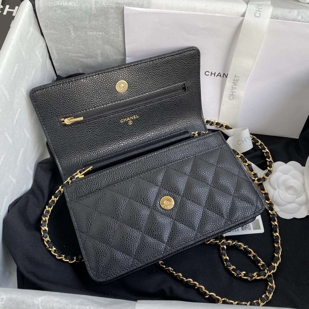 *MOMO---Calfskin item : A-B321G2711