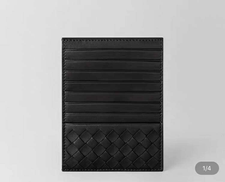 *MOMO-- Calfskin item：063B21E1040