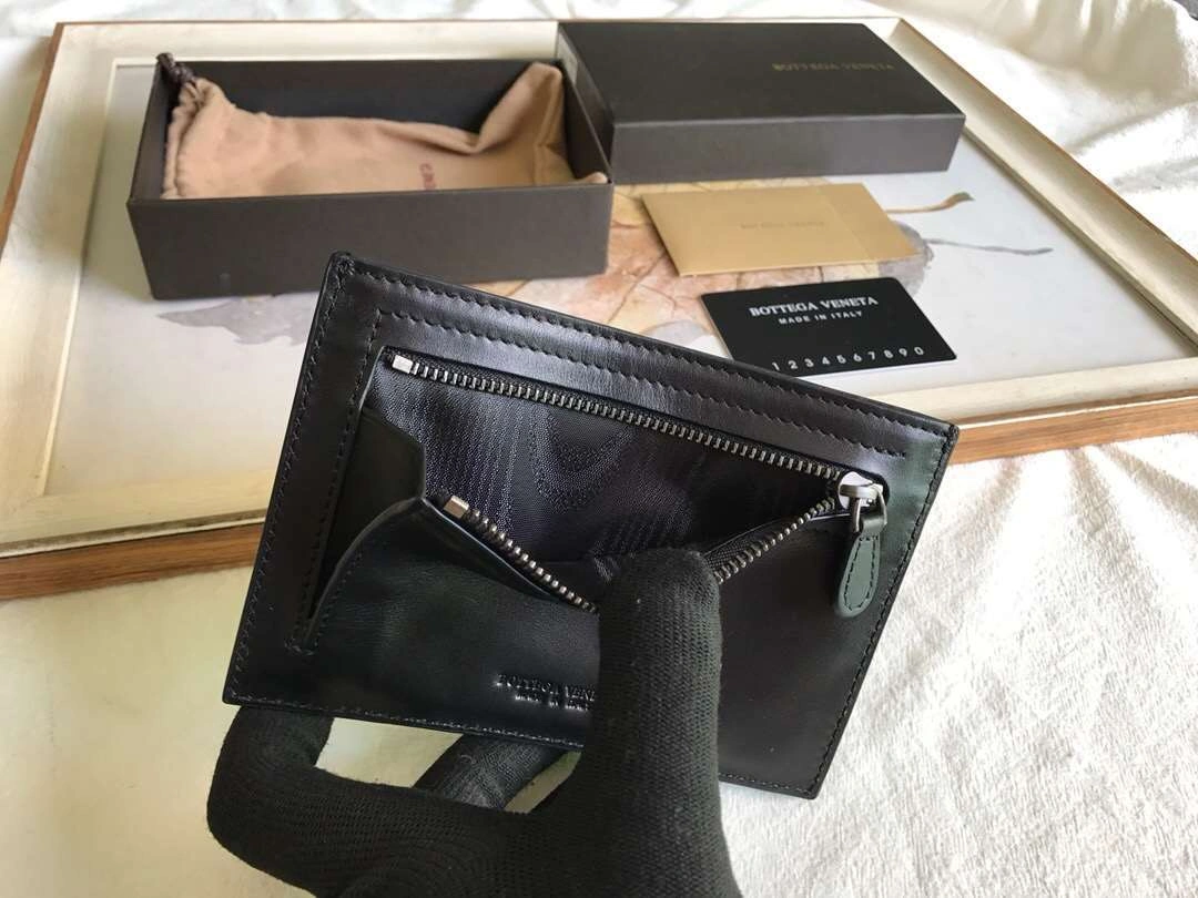 *MOMO-- Calfskin item：063B21E1040