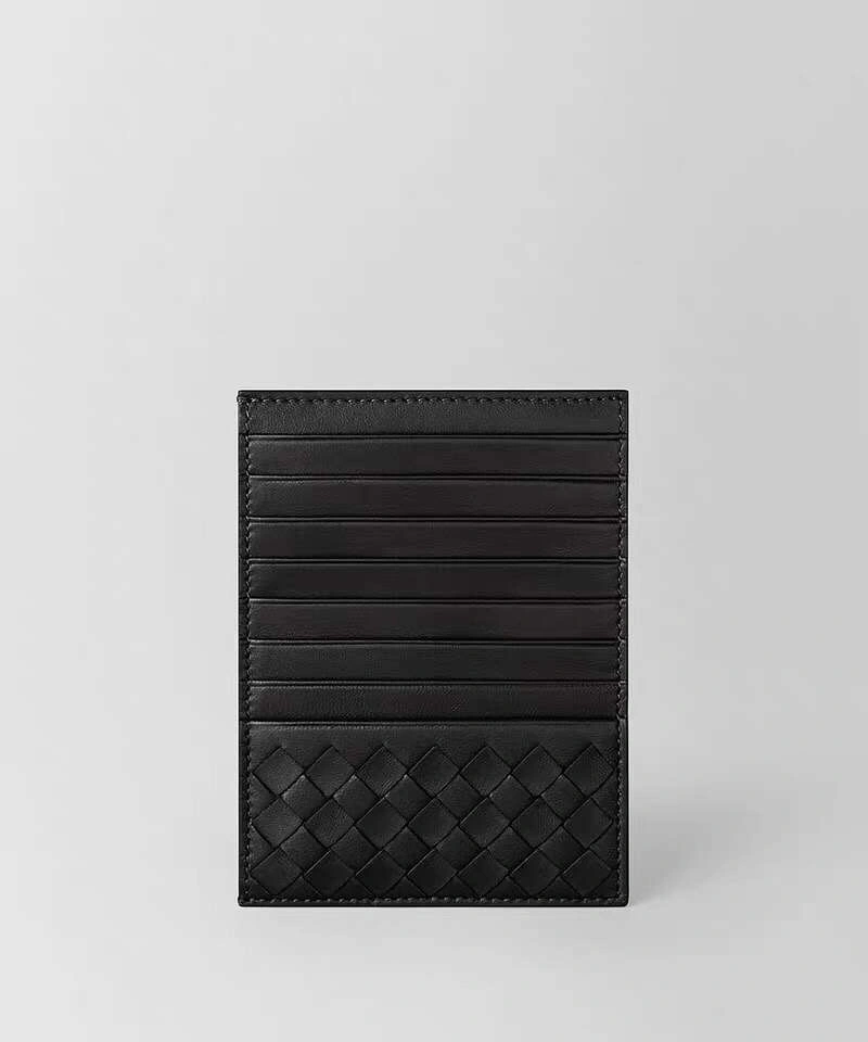*MOMO-- Calfskin item：063B21E1040