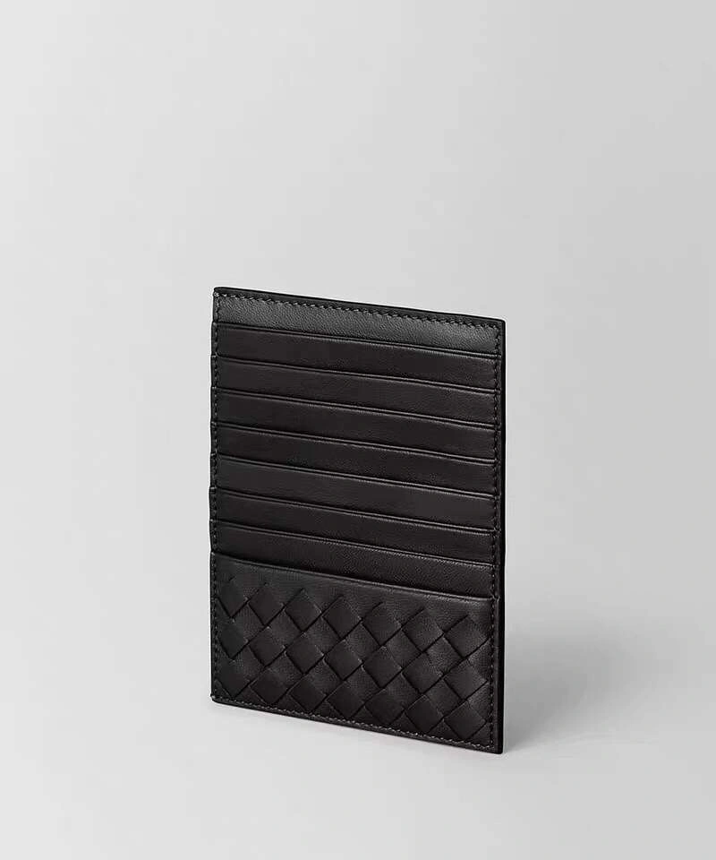 *MOMO-- Calfskin item：063B21E1040