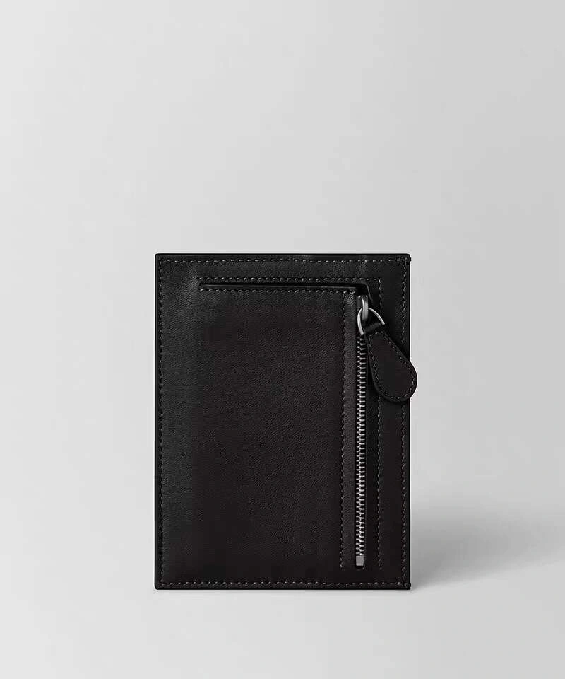*MOMO-- Calfskin item：063B21E1040