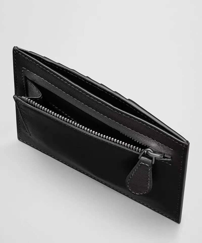 *MOMO-- Calfskin item：063B21E1040