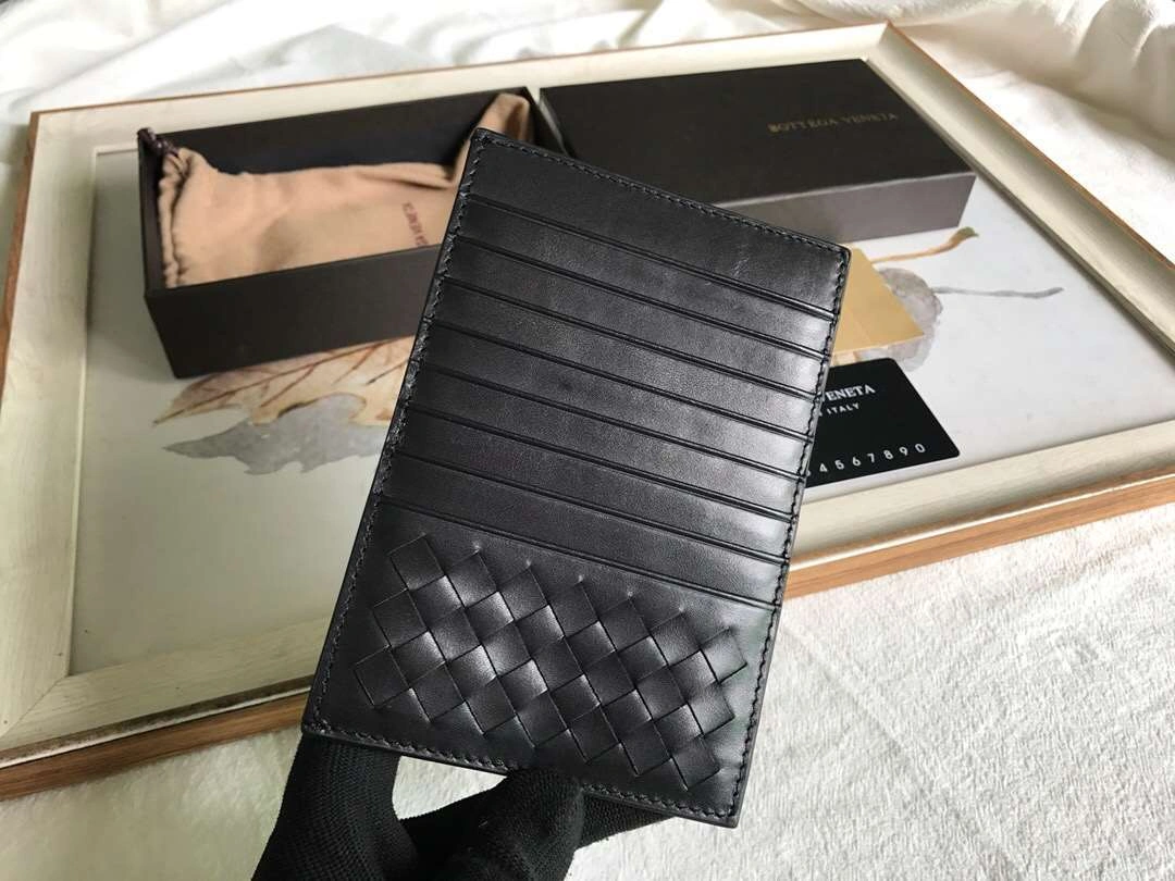*MOMO-- Calfskin item：063B21E1040