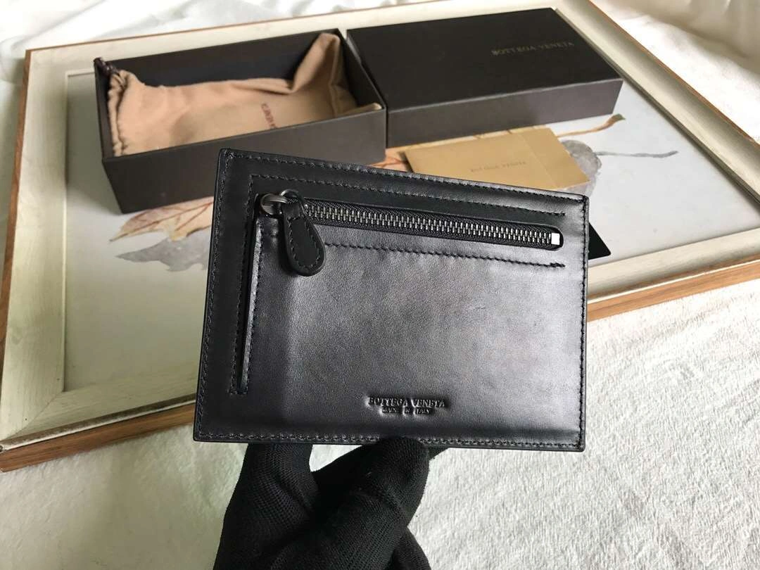 *MOMO-- Calfskin item：063B21E1040