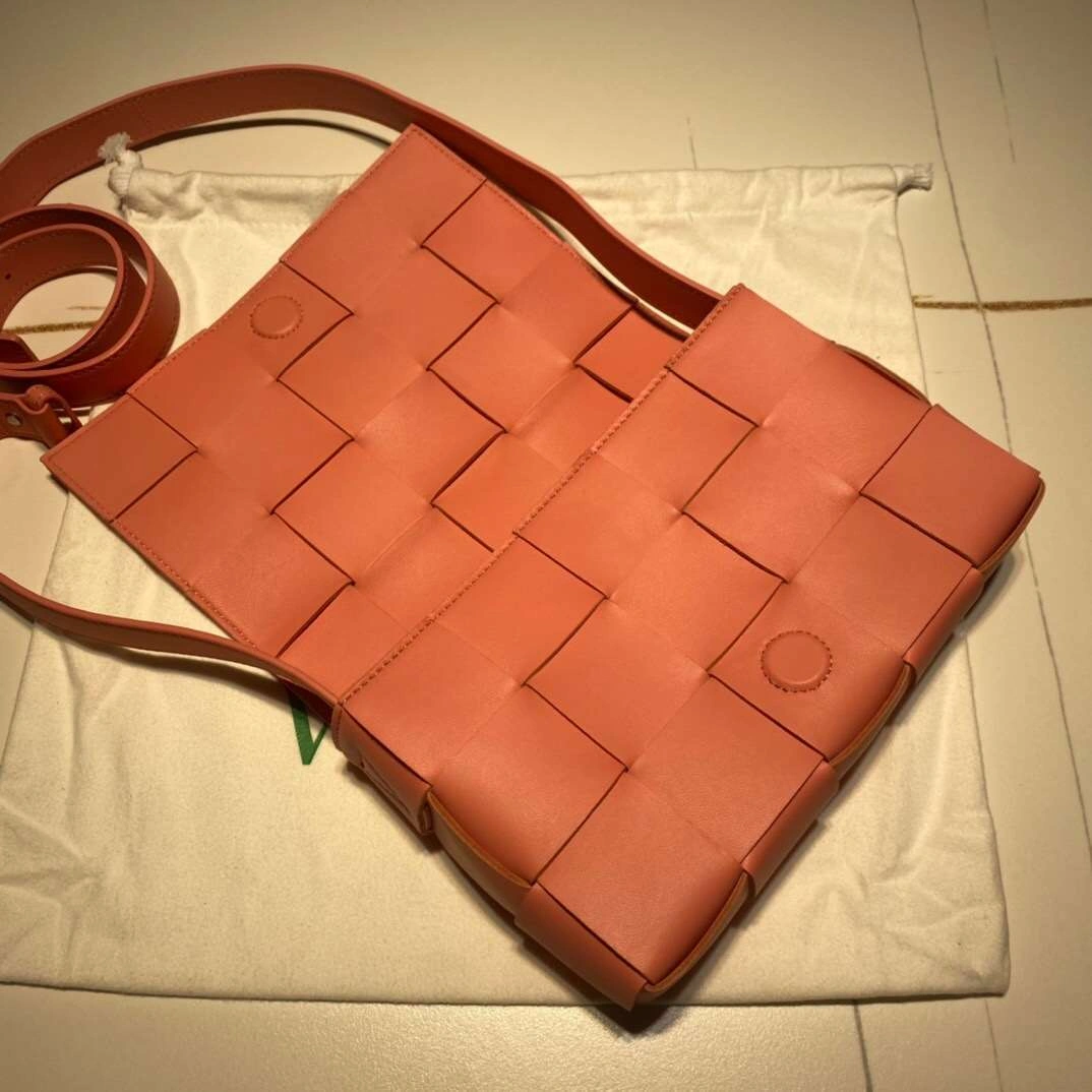 MOMO-- Cassette 3colour item：063B103E1003-3