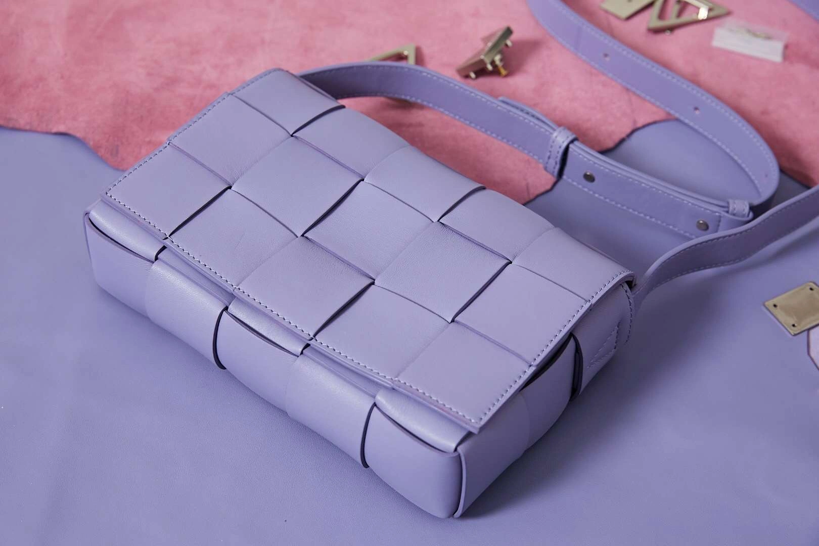 MOMO-- Cassette item：063B103E1028