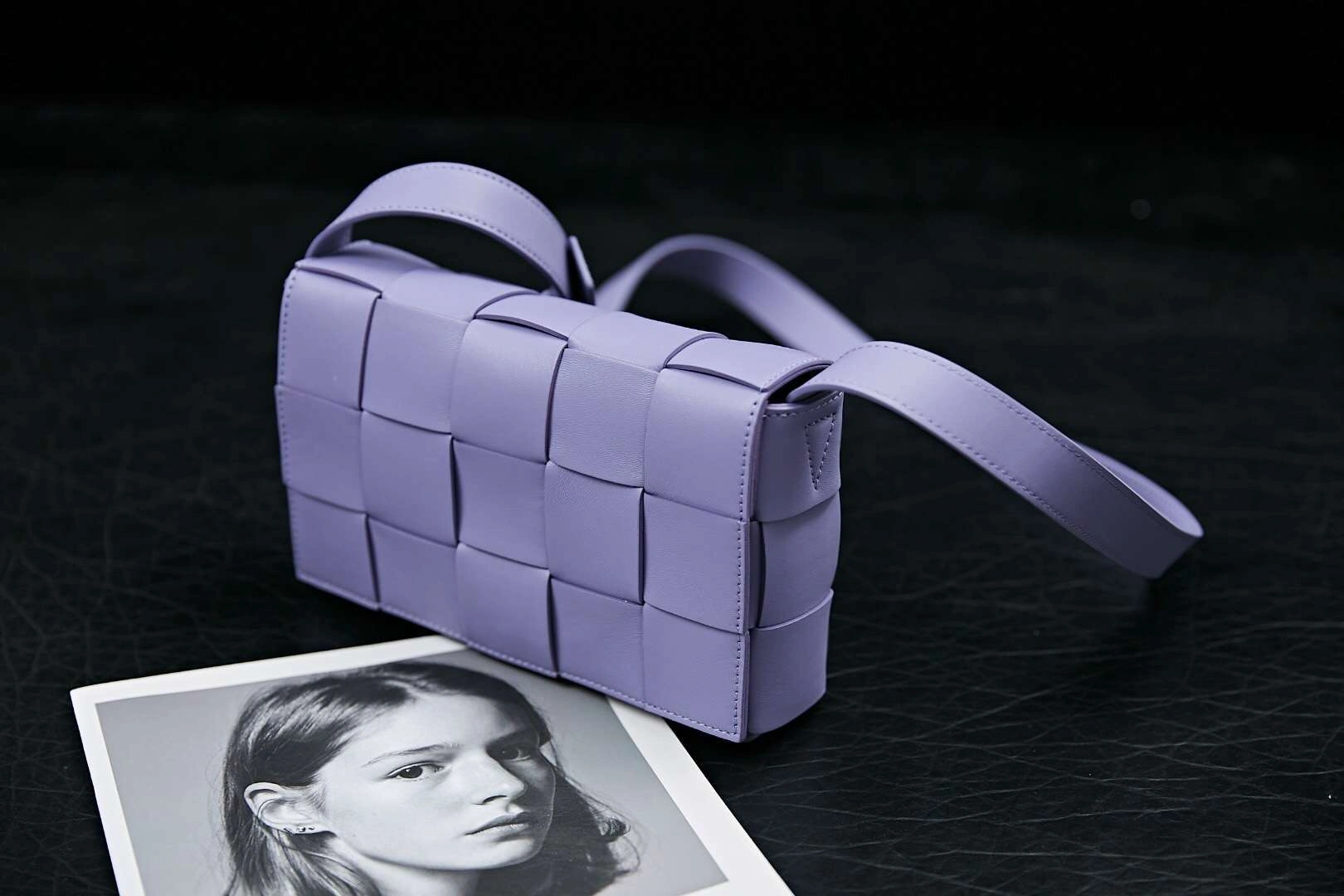 MOMO-- Cassette item：063B103E1028