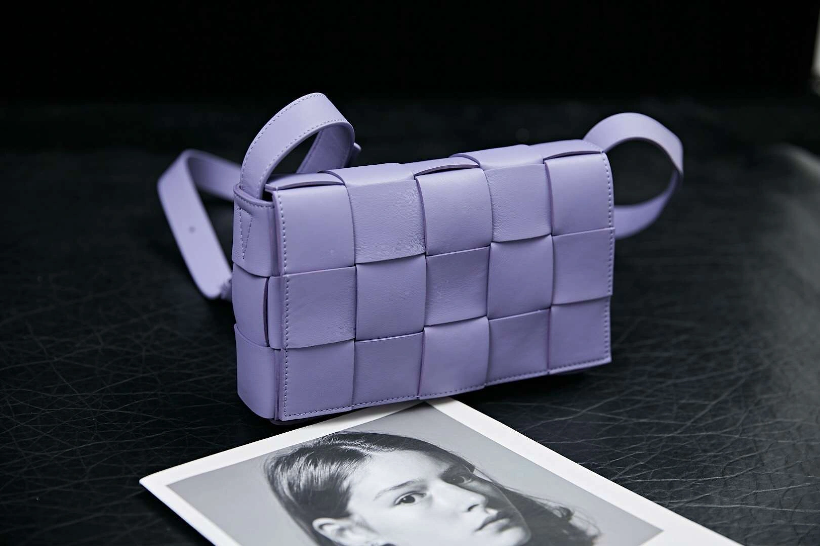 MOMO-- Cassette item：063B103E1028