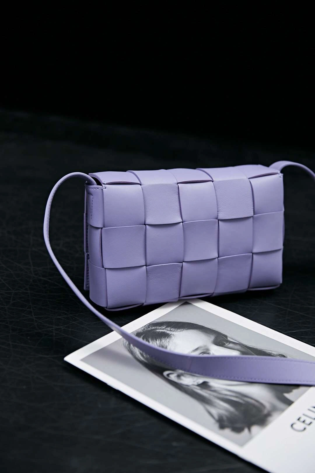 MOMO-- Cassette item：063B103E1028