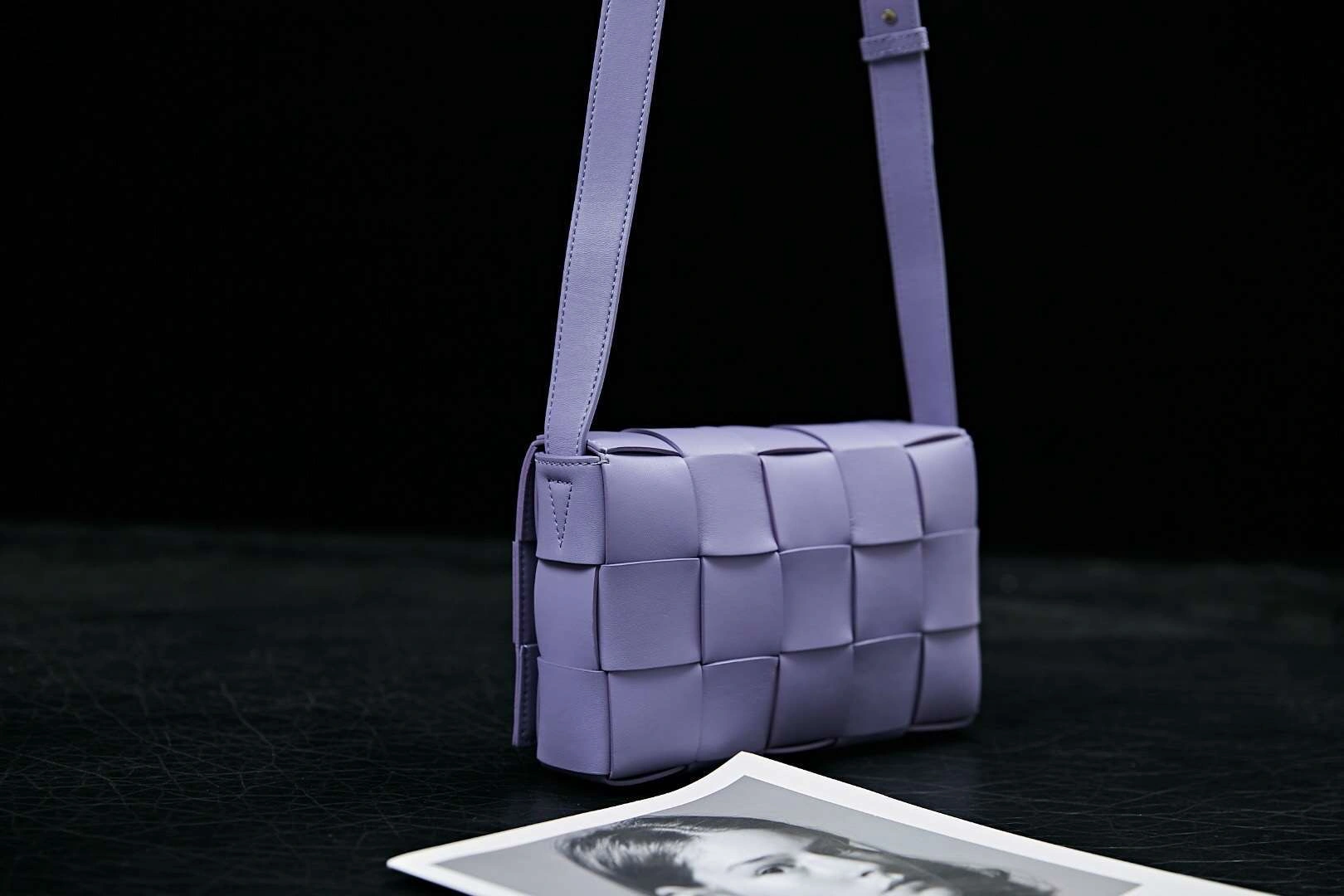 MOMO-- Cassette item：063B103E1028