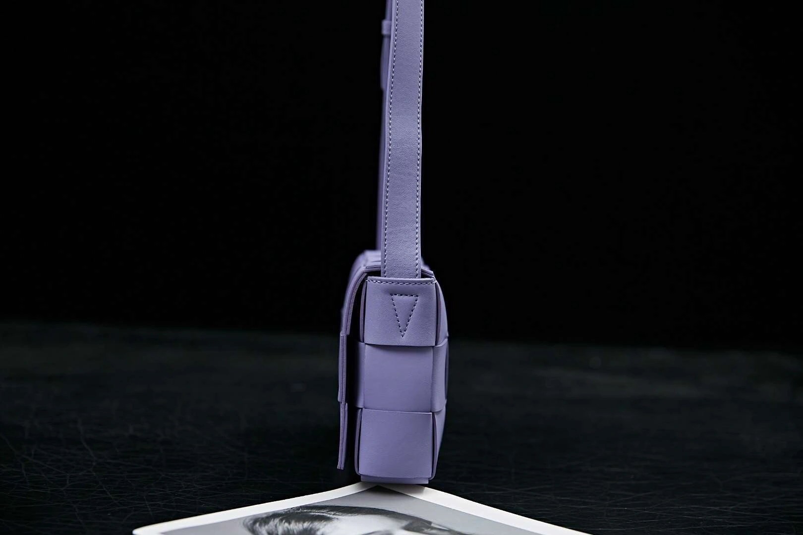 MOMO-- Cassette item：063B103E1028