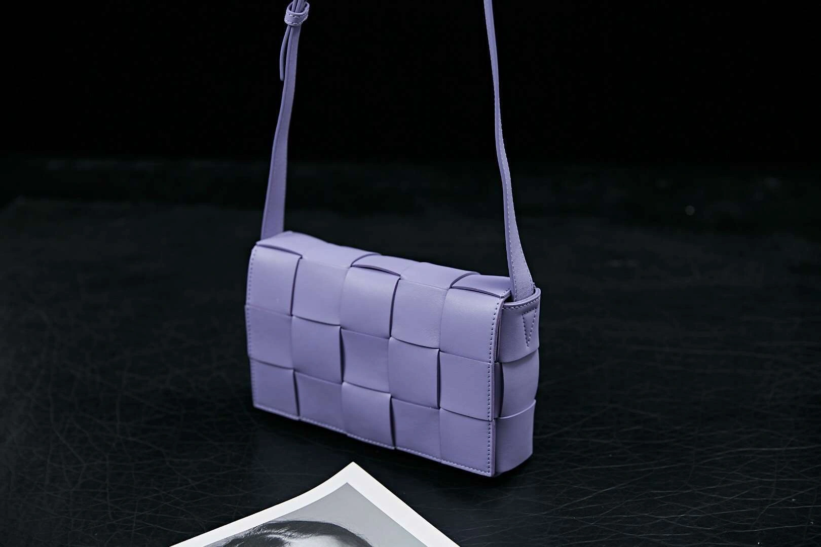 MOMO-- Cassette item：063B103E1028