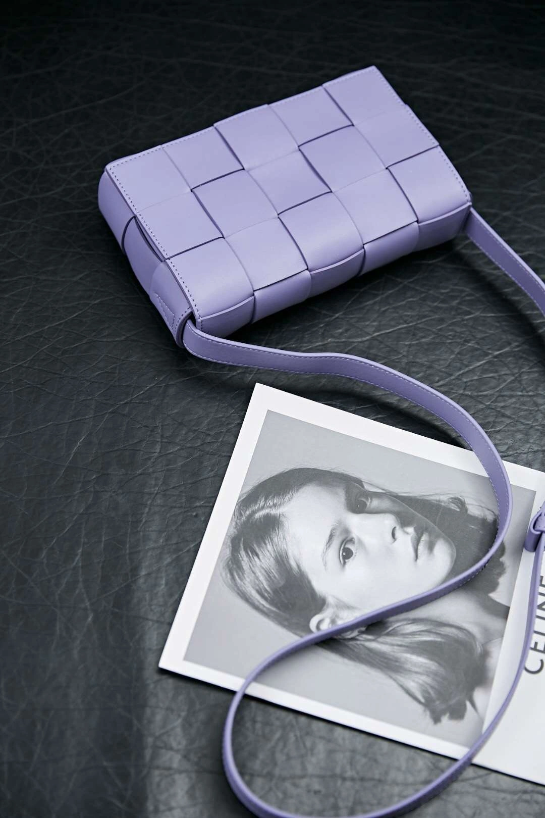 MOMO-- Cassette item：063B103E1028