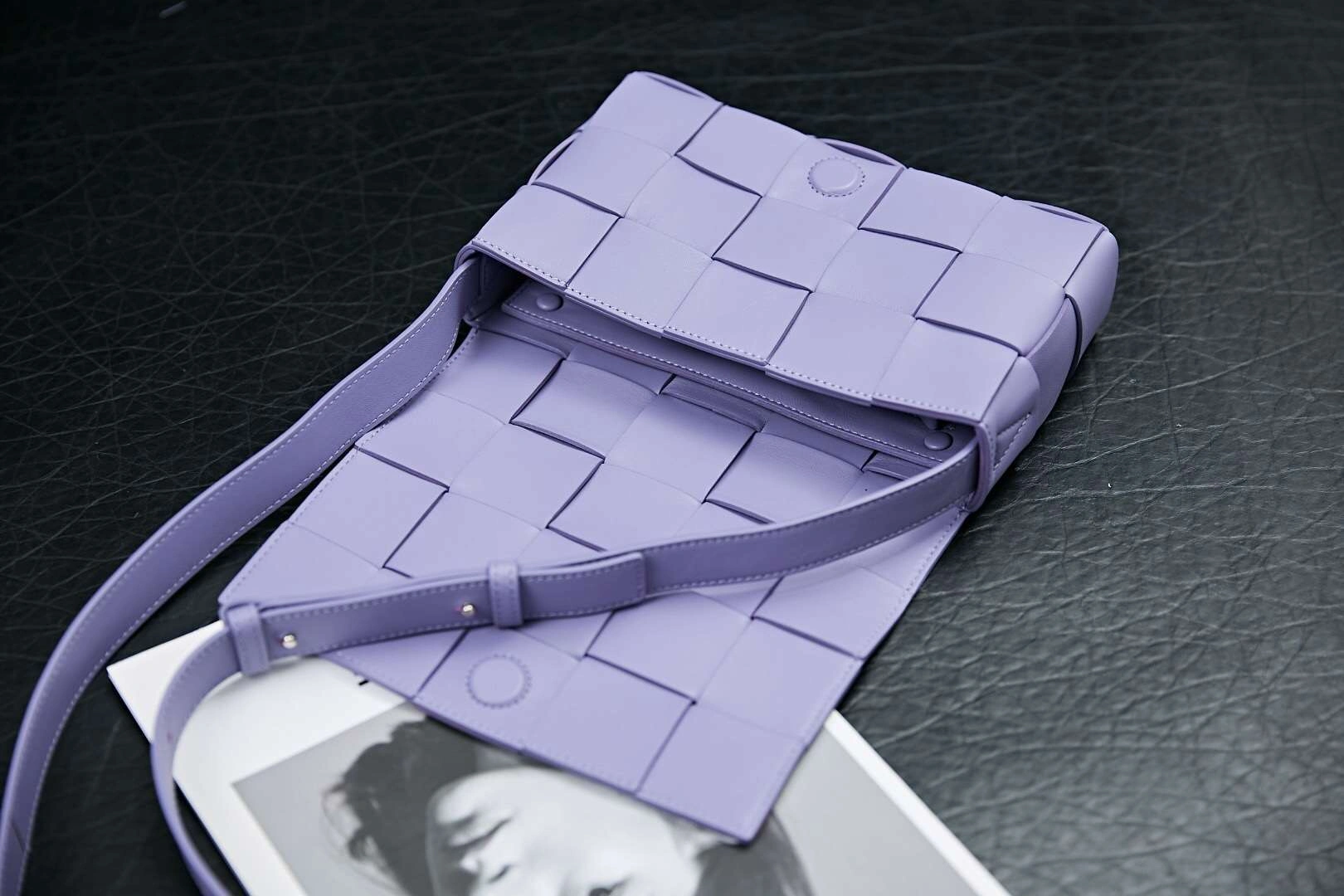 MOMO-- Cassette item：063B103E1028