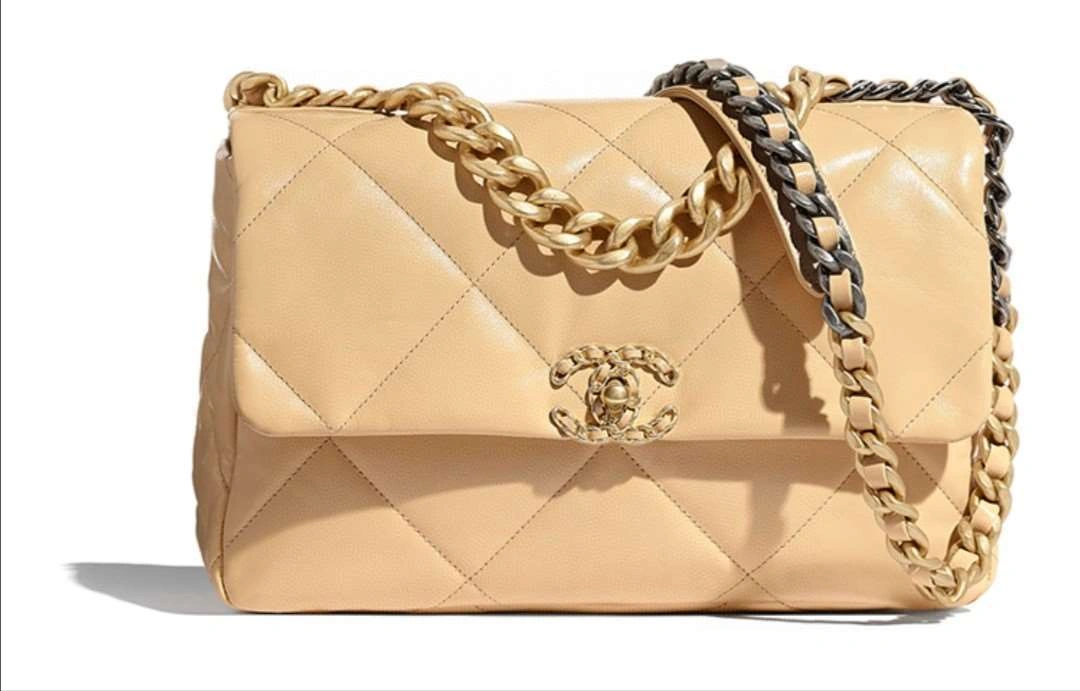 *MOMO---Classic Bag1160 sheephide item : A-B271G2807