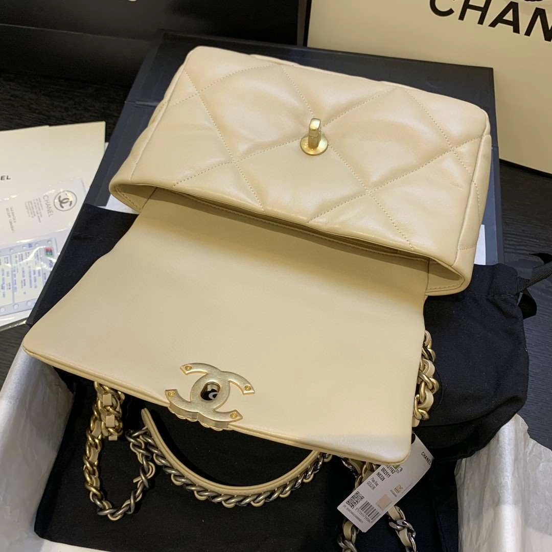 *MOMO---Classic Bag1160 sheephide item : A-B271G2807