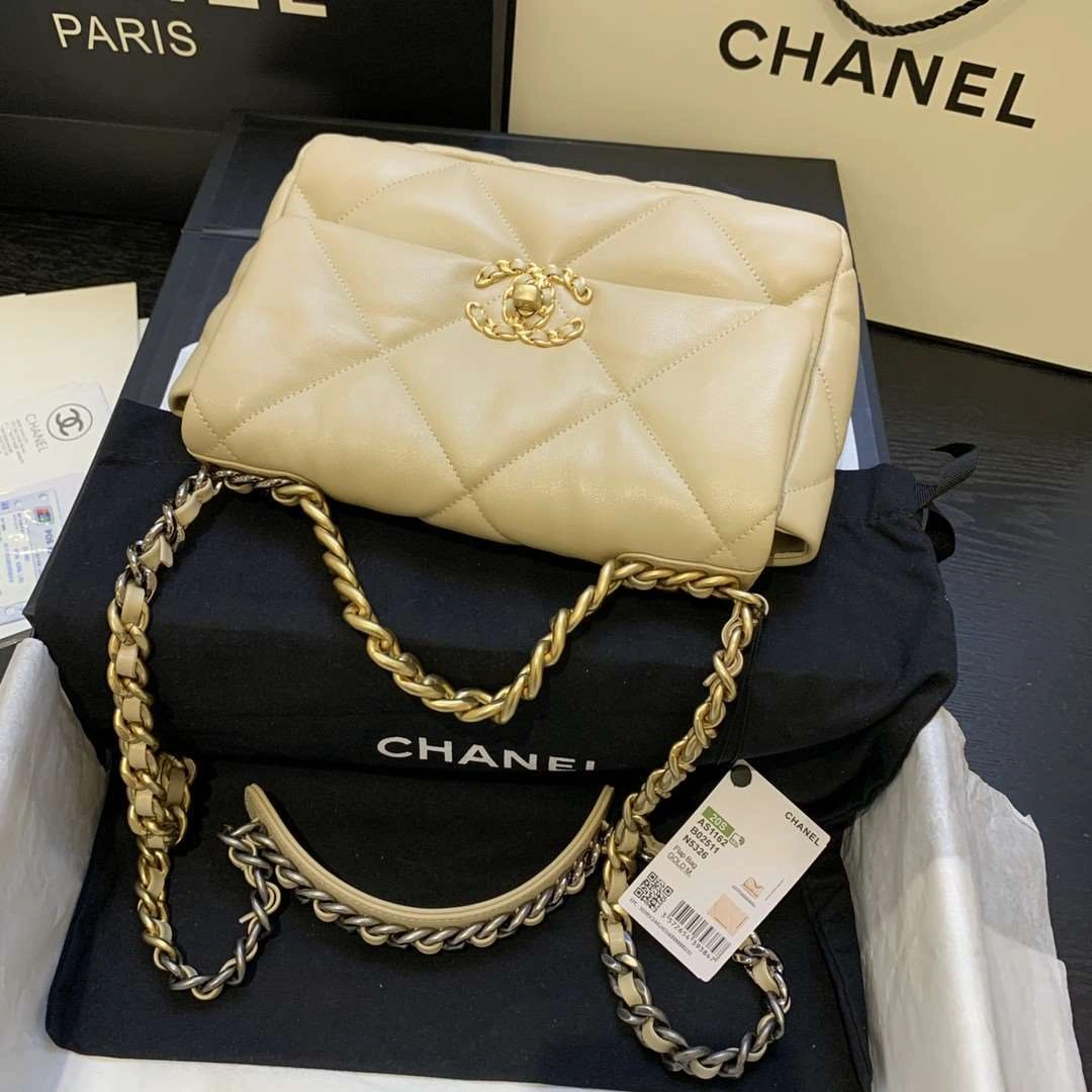 *MOMO---Classic Bag1160 sheephide item : A-B271G2807