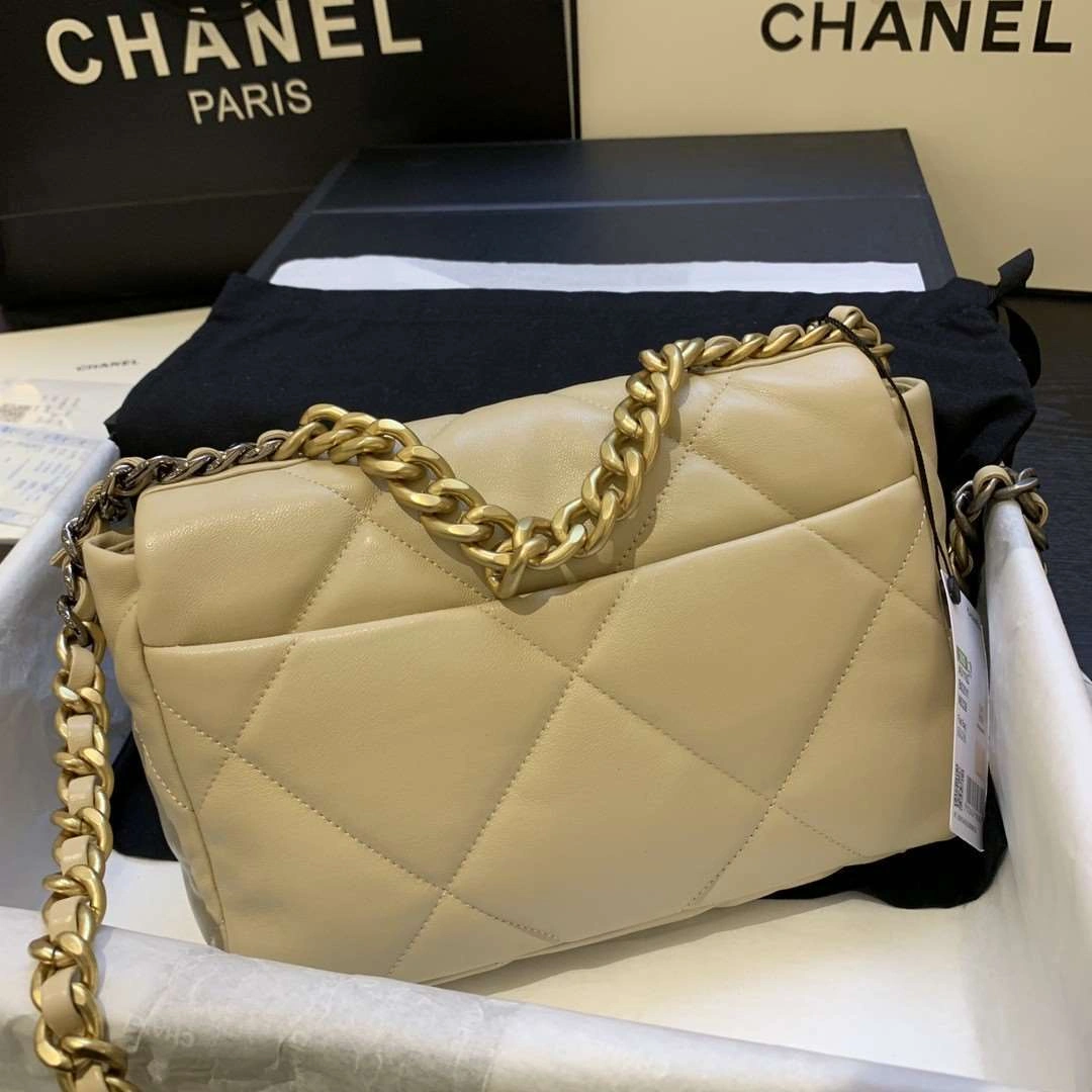 *MOMO---Classic Bag1160 sheephide item : A-B271G2807